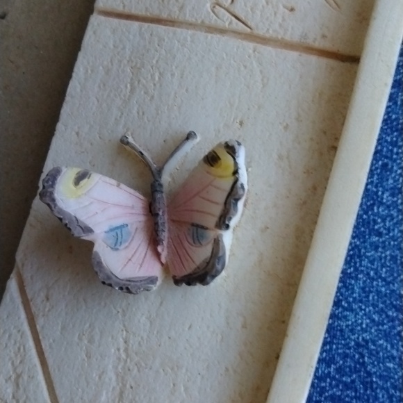 Elaborated photo frames - Picture 4 of 5